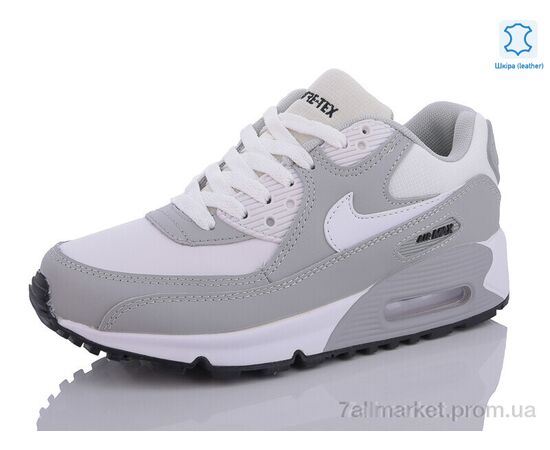 Кросівки жіночі модні Весна/осінь B838-7 (8 пар р.36-41) "Chok" недорого оптом від прямого постачальника, зображення 2