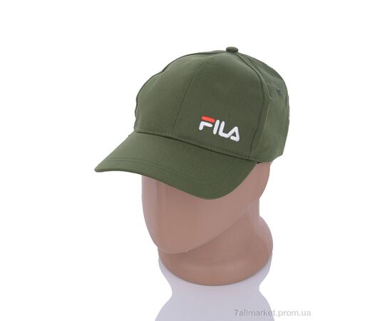 Фотография Кепка детская Весна/осень TE6 mix (7 шт. р.сетка 54-55) "KUINH" недорого оптом от прямого поставщика, изображение 3