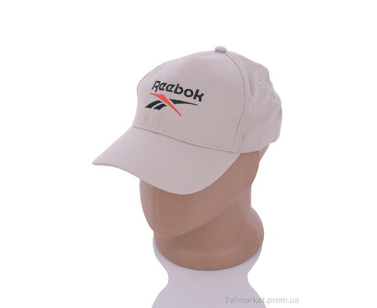 Фотография Кепка детская Весна/осень TE3 mix (7 шт. р.сетка 54-55) "KUINH" недорого оптом от прямого поставщика, изображение 3