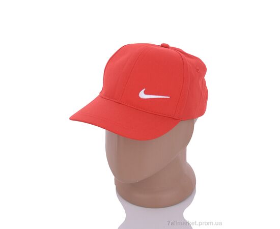 Фотография Кепка детская Весна/осень TE1 mix (7 шт. р.сетка 54-55) "KUINH" недорого оптом от прямого поставщика, изображение 3