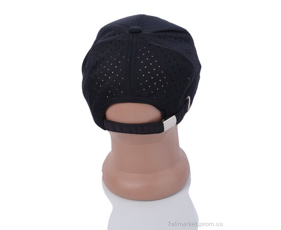 Кепка жіноча Літо BN030 mix (5 шт. р.сітка57-59) "KUINH" недорого оптом від прямого постачальника, зображення 3