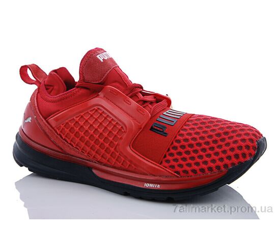 Кросівки чоловічі модні Весна/осінь A806-4 (8 пар р.41-45) "CR" недорого оптом від прямого постачальника, зображення 2