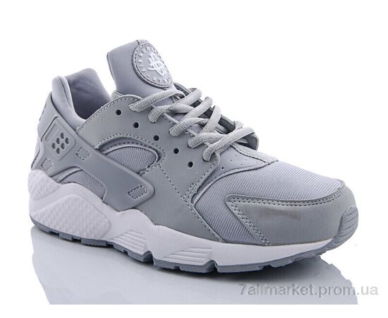 Фотография Кроссовки женские модные Весна/осень S522-7 (8 пар р.37-41) "CR" недорого оптом от прямого поставщика, изображение 2