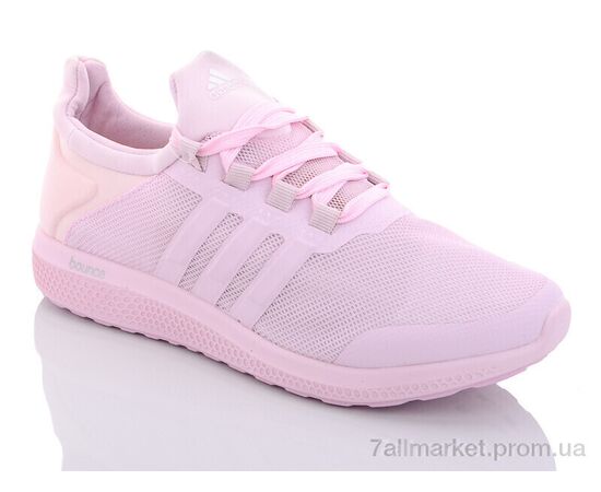 Фотография Кроссовки женские модные Весна/осень S531-9 (8 пар р.37-41) "CR" недорого оптом от прямого поставщика, изображение 2