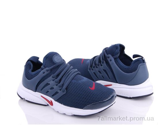 Фотография Кроссовки женские модные Весна/осень S552-4 (8 пар р.37-41) "CR" недорого оптом от прямого поставщика, изображение 2