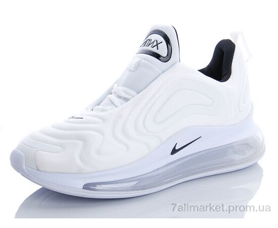 Кросівки чоловічі модні Весна/осінь A539-3 (8 пар р.41-46) "CR" недорого оптом від прямого постачальника, зображення 2