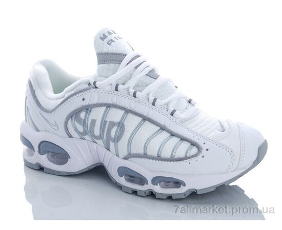 Кросівки чоловічі модні Весна/осінь A555-3 (8 пар р.41-45) "CR" недорого оптом від прямого постачальника, зображення 2