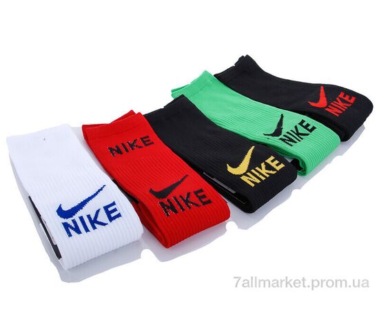 Гетри дитячі Весна/осінь 255 mix (12 шт. р.сітка) "Presto" недорого оптом від прямого постачальника, зображення 2