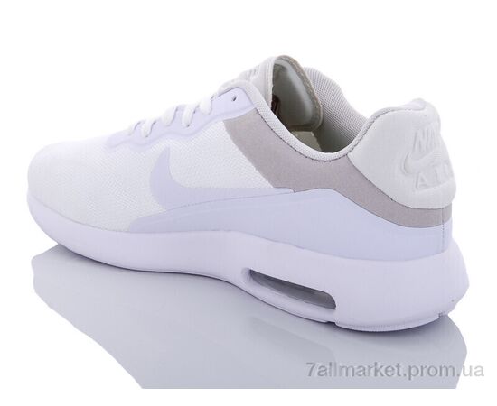 Кросівки чоловічі модні Весна/осінь A1535-3-old (8 пар р.41-45) "CR" недорого оптом від прямого постачальника, зображення 2