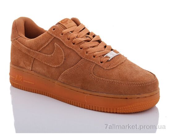 Фотография Кроссовки женские модные Весна/осень S1526-3 (8 пар р.37-41) "CR" недорого оптом от прямого поставщика, изображение 2