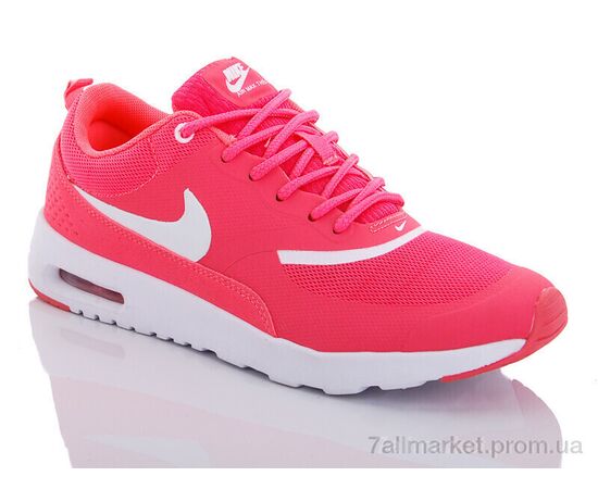 Фотография Кроссовки женские модные Весна/осень S1338-4 (8 пар р.37-41) "CR" недорого оптом от прямого поставщика, изображение 2