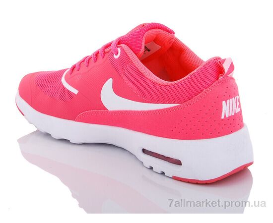 Фотография Кроссовки женские модные Весна/осень S1338-4 (8 пар р.37-41) "CR" недорого оптом от прямого поставщика, изображение 3