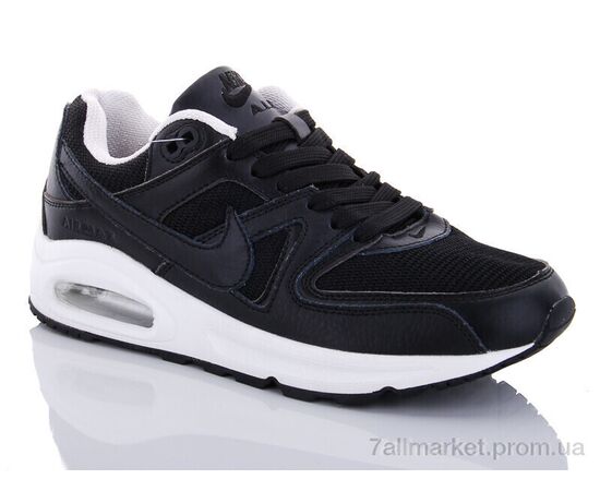 Фотография Кроссовки женские модные Весна/осень S161-2 (8 пар р.37-41) "CR" недорого оптом от прямого поставщика, изображение 2