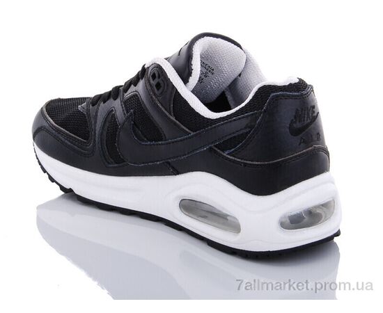 Фотография Кроссовки женские модные Весна/осень S161-2 (8 пар р.37-41) "CR" недорого оптом от прямого поставщика, изображение 3