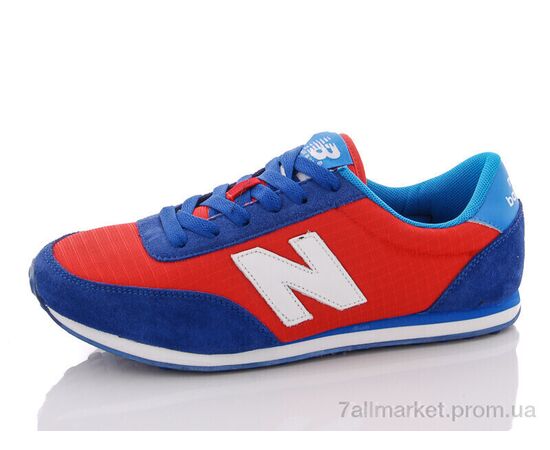 Фотография Кроссовки женские модные Весна/осень D870 (8 пар р.36-41) "CR" недорого оптом от прямого поставщика, изображение 2