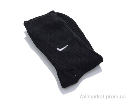 Фотография Носочки для детей Весна/осень 316 (36 шт. р.сетка ) "Presto" недорого оптом от прямого поставщика, изображение 2