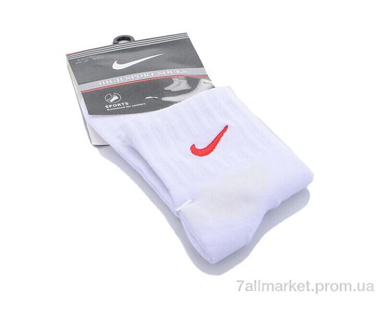 Фотография Носочки для детей Весна/осень 317 (36 шт. р.сетка ) "Presto" недорого оптом от прямого поставщика, изображение 2