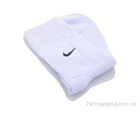 Фотография Носочки для детей Весна/осень 319 (36 шт. р.сетка ) "Presto" недорого оптом от прямого поставщика, изображение 2