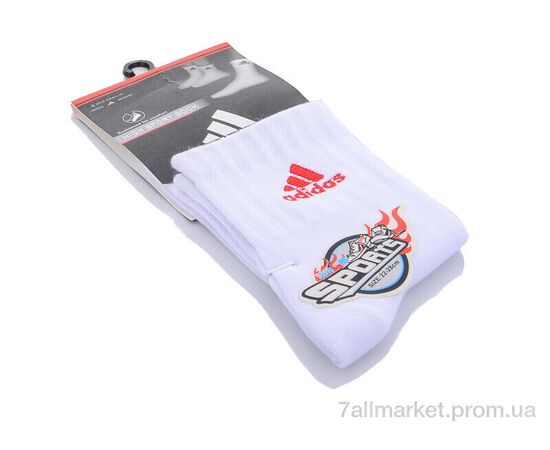 Фотография Носочки для детей Весна/осень 320 (36 шт. р.сетка ) "Presto" недорого оптом от прямого поставщика, изображение 2