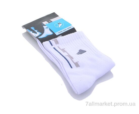 Фотография Носочки для детей Весна/осень 329 (36 шт. р.сетка ) "Presto" недорого оптом от прямого поставщика, изображение 2