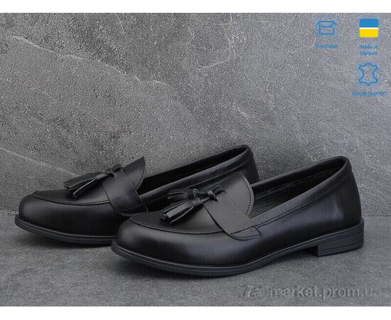 Фотография Туфли женские стильные Весна/осень 410-2 (6 пар р.36-40) "Ailinda" недорого оптом от прямого поставщика, изображение 2