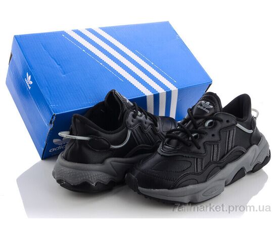 Кросівки чоловічі модні Весна/осінь B853-4 (8 пар р.36-40) "SportLine" недорого оптом від прямого постачальника, зображення 2