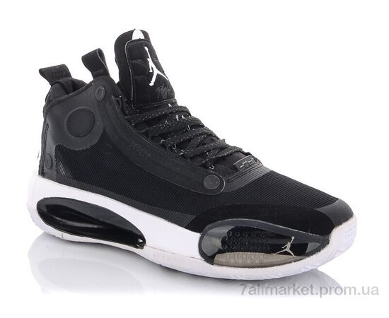 Фотография Кроссовки мужские модные Лето A9091-2 (8 пар р.41-46) "SportLine" недорого оптом от прямого поставщика, изображение 2