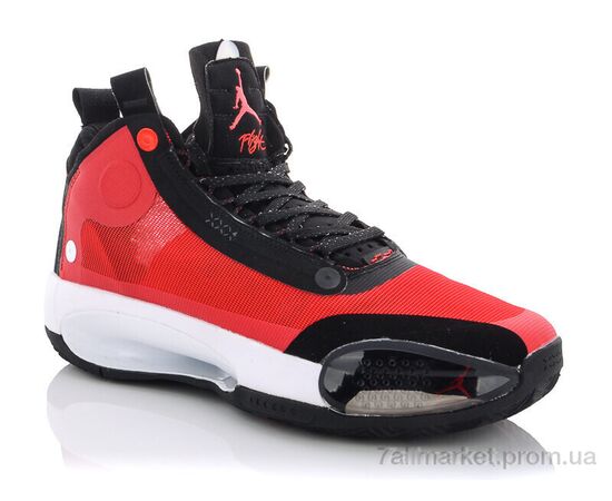 Фотография Кроссовки мужские модные Лето A9091-4 (8 пар р.41-46) "SportLine" недорого оптом от прямого поставщика, изображение 2