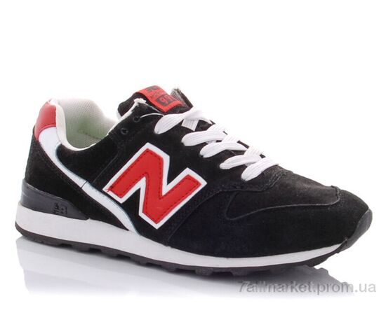 Фотография Кроссовки женские модные Весна/осень 759-4 (8 пар р.36-41) "CR" недорого оптом от прямого поставщика, изображение 2