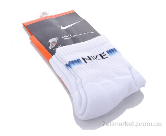 Шкарпетки для чоловіків Весна/осінь 396 (36 шт. р.сітка40-45) "Presto" недорого оптом від прямого постачальника, зображення 2