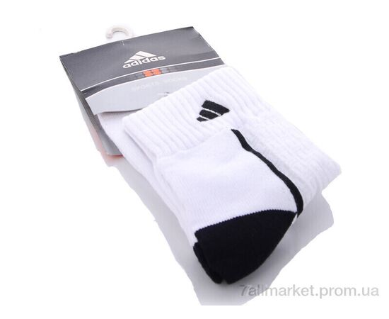 Шкарпетки для чоловіків Весна/осінь 397 (36 шт. р.сітка40-45) "Presto" недорого оптом від прямого постачальника, зображення 2