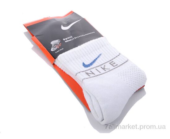 Шкарпетки для чоловіків Весна/осінь 398 (36 шт. р.сітка40-45) "Presto" недорого оптом від прямого постачальника, зображення 2