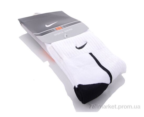 Шкарпетки для чоловіків Весна/осінь 403 (36 шт. р.сітка40-45) "Presto" недорого оптом від прямого постачальника, зображення 2