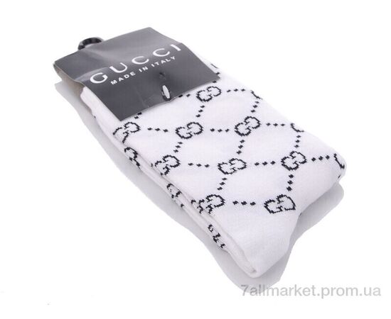 Фотография Носки женские Весна/осень 414 (36 шт. р.сетка 36-42) "Presto" недорого оптом от прямого поставщика, изображение 2