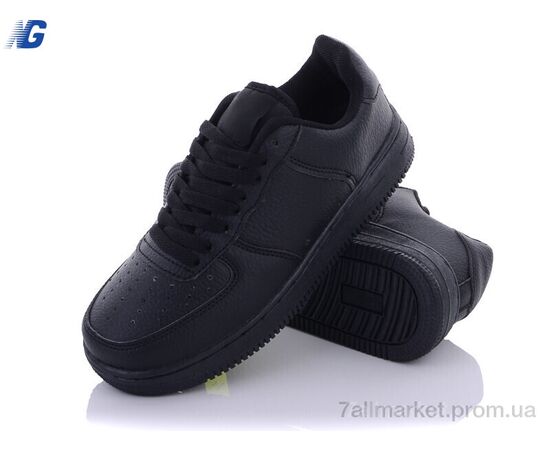 Кросівки жіночі модні Весна/осінь B21200-2-2 (8 пар р.36-41) "Navigator" недорого оптом від прямого постачальника, зображення 2