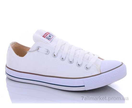 Кеди чоловічі зручні Весна/осінь A217-3 (8 пар р.41-45) "AOKA" недорого оптом від прямого постачальника, зображення 2