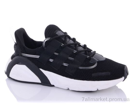 Кросівки чоловічі модні Літо A618-2 (8 пар р.41-45) "AOKA" недорого оптом від прямого постачальника, зображення 2