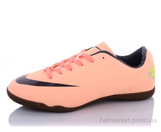 Кросівки чоловічі модні Весна/осінь A3064-5 (8 пар р.41-45) "AOKA" недорого оптом від прямого постачальника, зображення 2