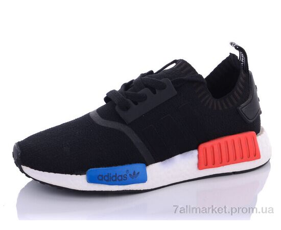 Кросівки жіночі модні Літо B913-2 (8 пар р.36-40) "AOKA" недорого оптом від прямого постачальника, зображення 2