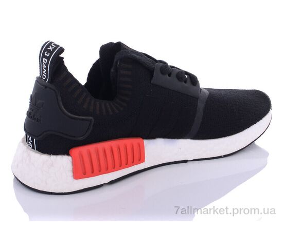 Кросівки жіночі модні Літо B913-2 (8 пар р.36-40) "AOKA" недорого оптом від прямого постачальника, зображення 3