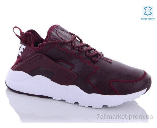 Кросівки чоловічі модні Весна/осінь A1520-8 (8 пар р.41-45) "CR" недорого оптом від прямого постачальника, зображення 2