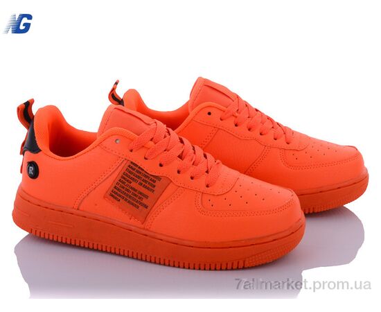 Кросівки жіночі модні Весна/осінь B21201-11 (8 пар р.36-41) "Navigator" недорого оптом від прямого постачальника, зображення 2