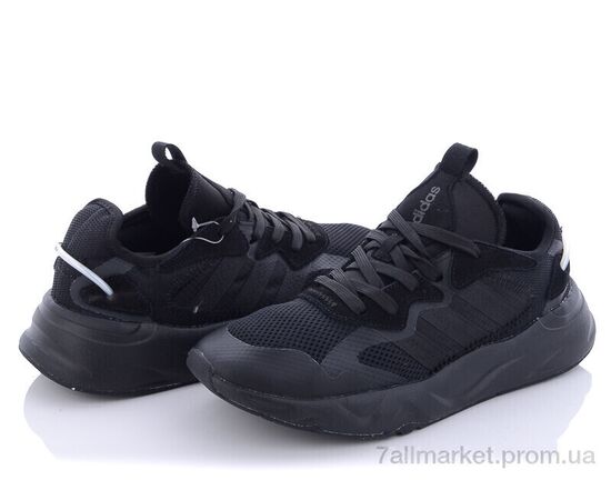 Фотография Кроссовки женские модные Весна/осень B2066-3 ліцензія (8 пар р.36-40) "SportLine" недорого оптом от прямого поставщика, изображение 2