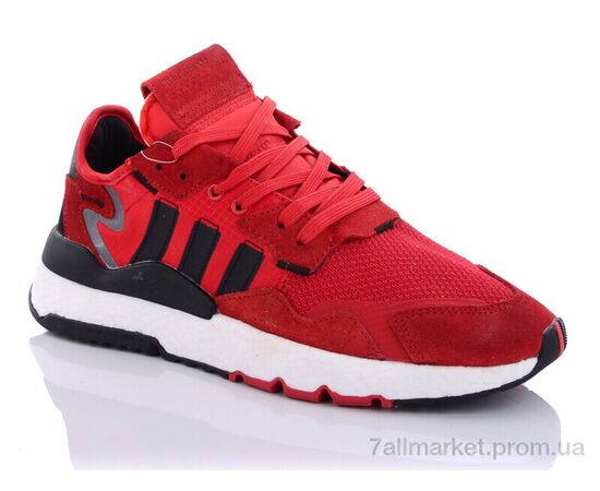 Кросівки чоловічі модні Весна/осінь A706-5 (8 пар р.41-45) "CR" недорого оптом від прямого постачальника, зображення 2