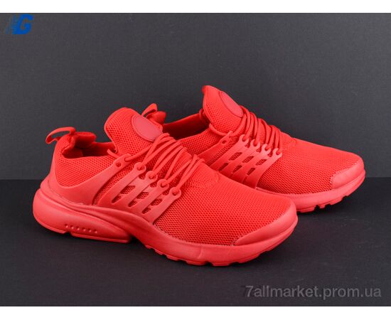 Кросівки жіночі модні Весна/осінь B2028-5 (8 пар р.36-41) "Navigator" недорого оптом від прямого постачальника, зображення 2