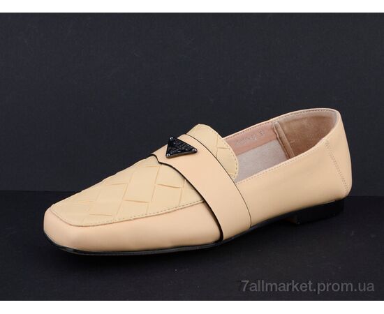 Фотография Туфли женские стильные Весна/осень TD220-32 (6 пар р.36-40) "Teetspace-Trasta-Egga" недорого оптом от прямого поставщика, изображение 2