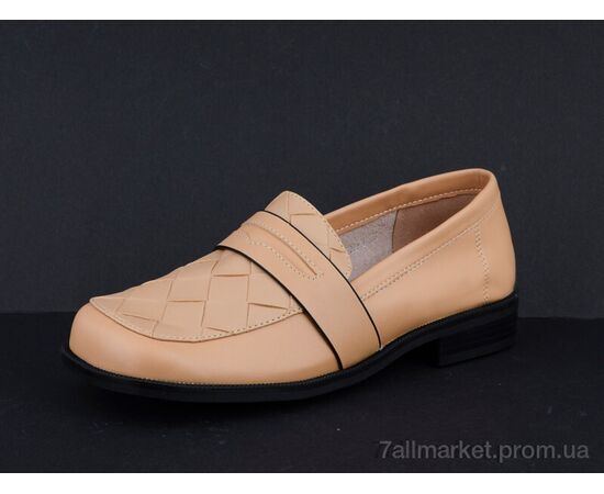 Фотография Туфли женские стильные Весна/осень TD221-3 (6 пар р.36-40) "Teetspace-Trasta-Egga" недорого оптом от прямого поставщика, изображение 2