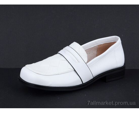 Фотография Туфли женские стильные Весна/осень TD221-26 (6 пар р.36-40) "Teetspace-Trasta-Egga" недорого оптом от прямого поставщика, изображение 2