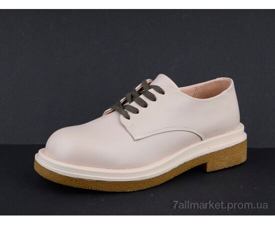 Фотография Туфли женские стильные Весна/осень TD217-3 (6 пар р.36-40) "Teetspace-Trasta-Egga" недорого оптом от прямого поставщика, изображение 2