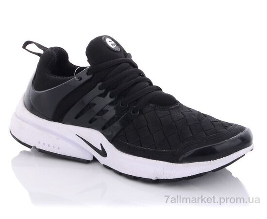 Кросівки чоловічі модні Весна/осінь 068-2 (8 пар р.41-45) "CR" недорого оптом від прямого постачальника, зображення 2